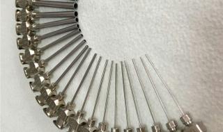 医用不锈钢 医用不锈钢